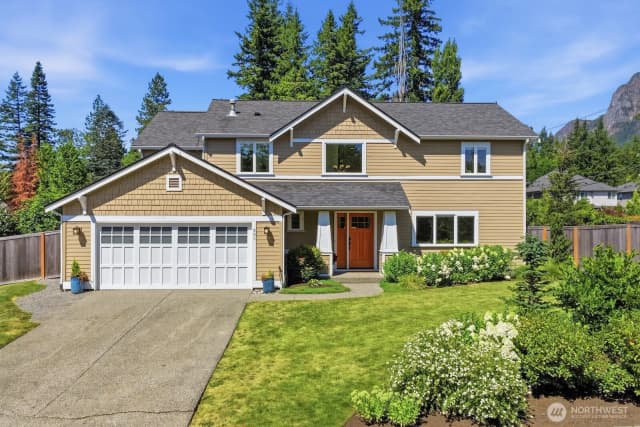 Property photo for 890 Se 10th Street, North Bend photo 2