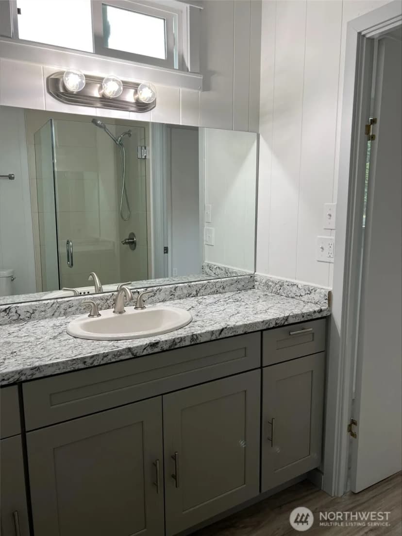 Property photo for 21429 44th Avenue W #24, Mountlake Terrace photo 30