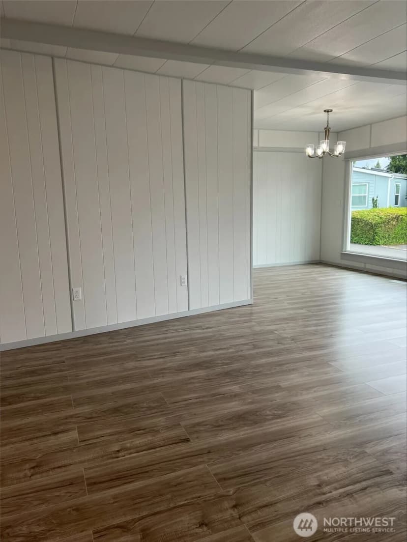 Property photo for 21429 44th Avenue W #24, Mountlake Terrace photo 25