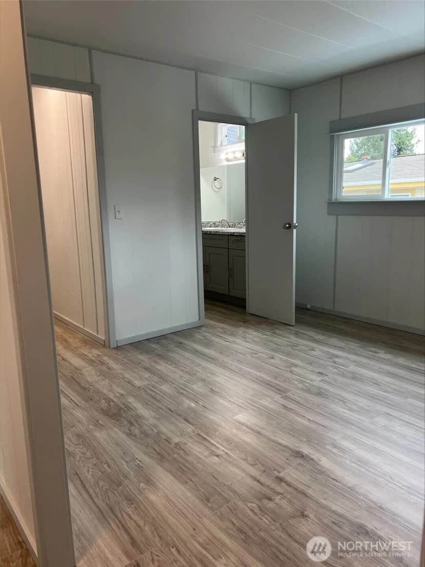 Property photo for 21429 44th Avenue W #24, Mountlake Terrace photo 14