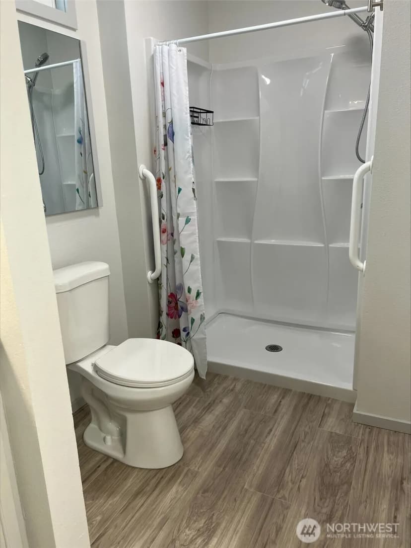 Property photo for 21429 44th Avenue W #24, Mountlake Terrace photo 26