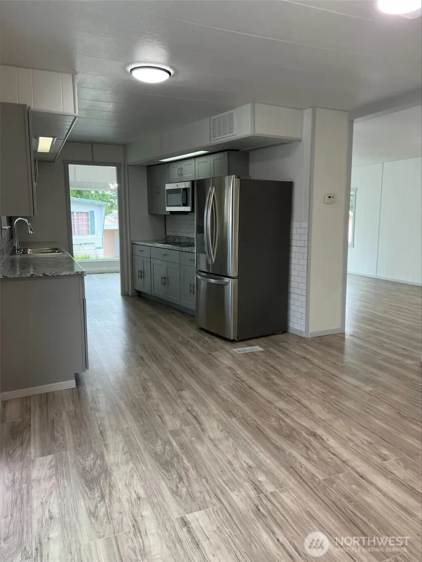 Property photo for 21429 44th Avenue W #24, Mountlake Terrace photo 10