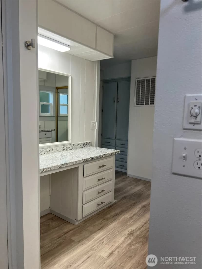 Property photo for 21429 44th Avenue W #24, Mountlake Terrace photo 31