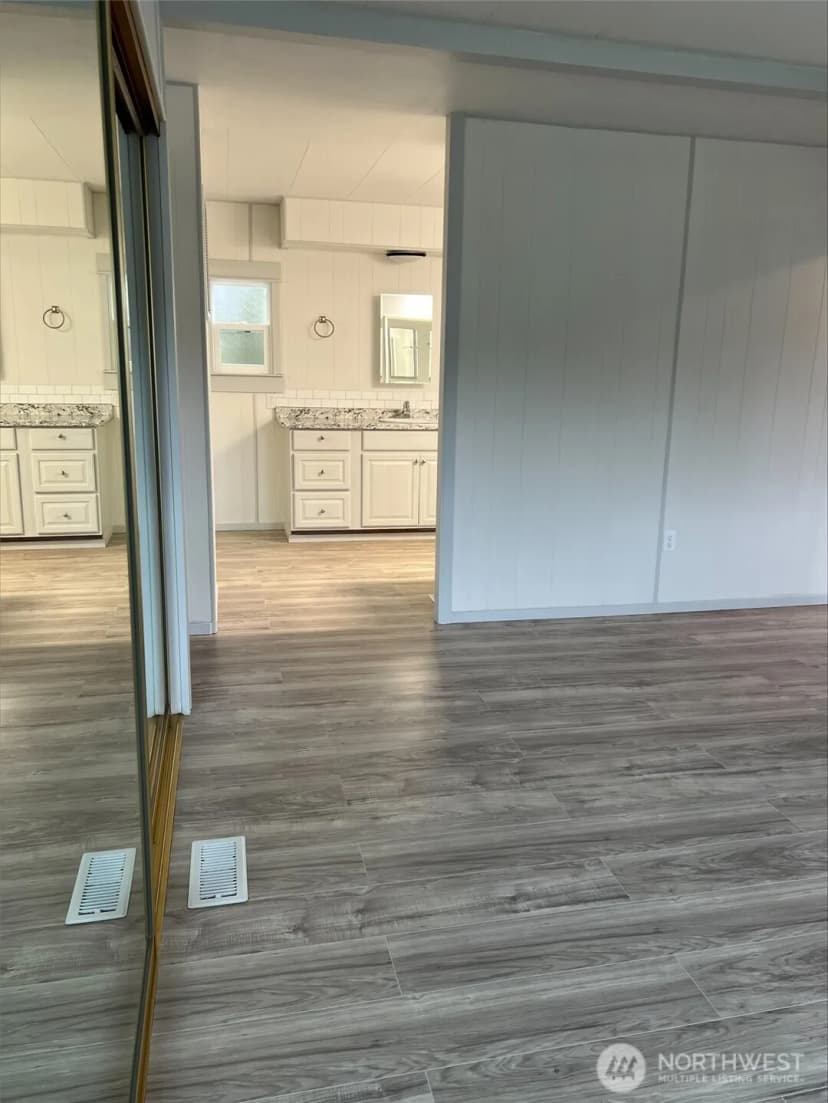 Property photo for 21429 44th Avenue W #24, Mountlake Terrace photo 28
