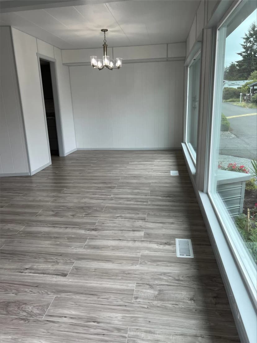 Property photo for 21429 44th Avenue W #24, Mountlake Terrace photo 15