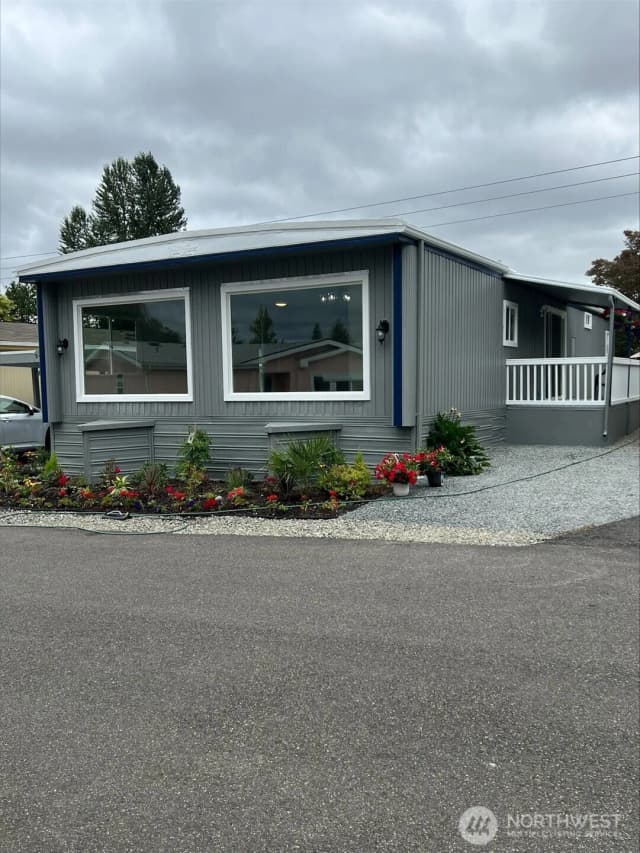 Property photo for 21429 44th Avenue W #24, Mountlake Terrace photo 3