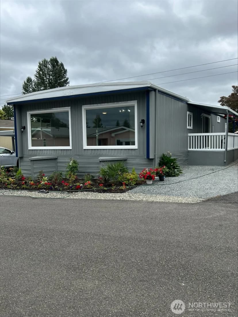 Property photo for 21429 44th Avenue W #24, Mountlake Terrace photo 3