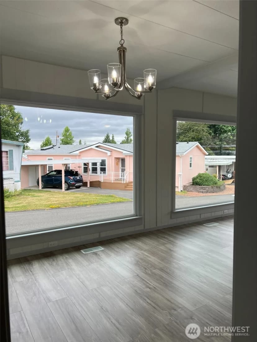 Property photo for 21429 44th Avenue W #24, Mountlake Terrace photo 6