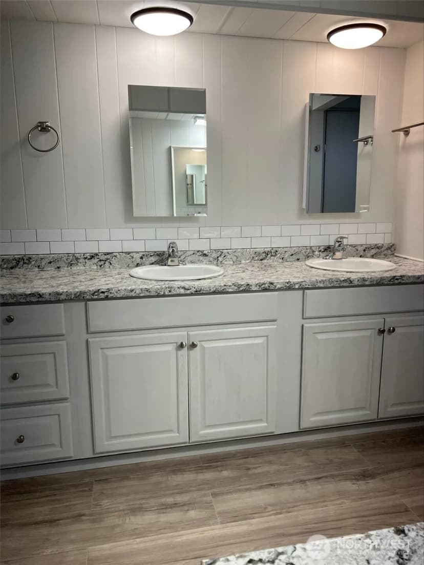 Property photo for 21429 44th Avenue W #24, Mountlake Terrace photo 18