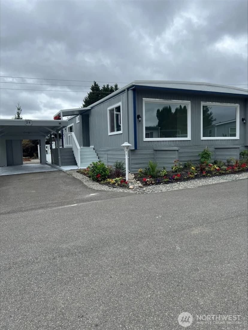 Property photo for 21429 44th Avenue W #24, Mountlake Terrace photo 40