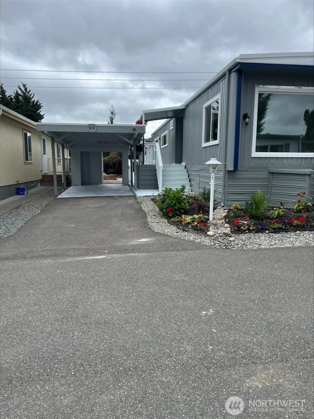 Property photo for 21429 44th Avenue W #24, Mountlake Terrace photo 2