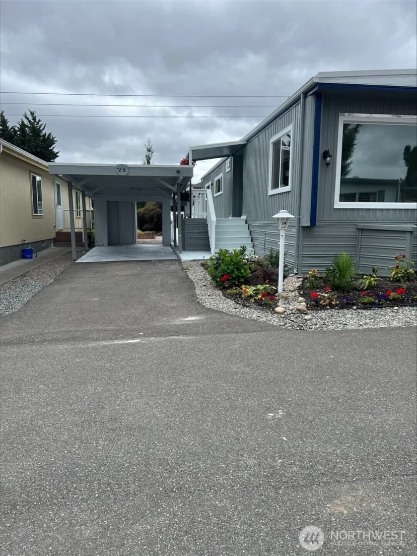 Property photo for 21429 44th Avenue W #24, Mountlake Terrace photo 2