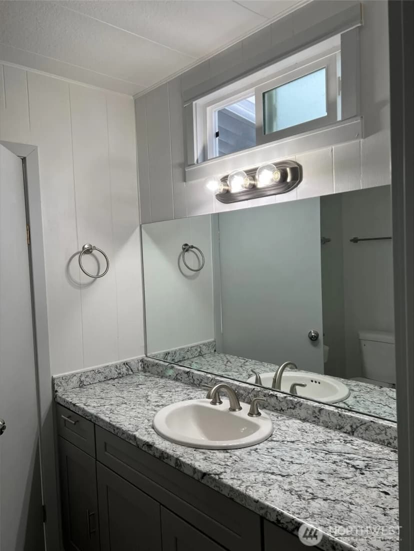 Property photo for 21429 44th Avenue W #24, Mountlake Terrace photo 33