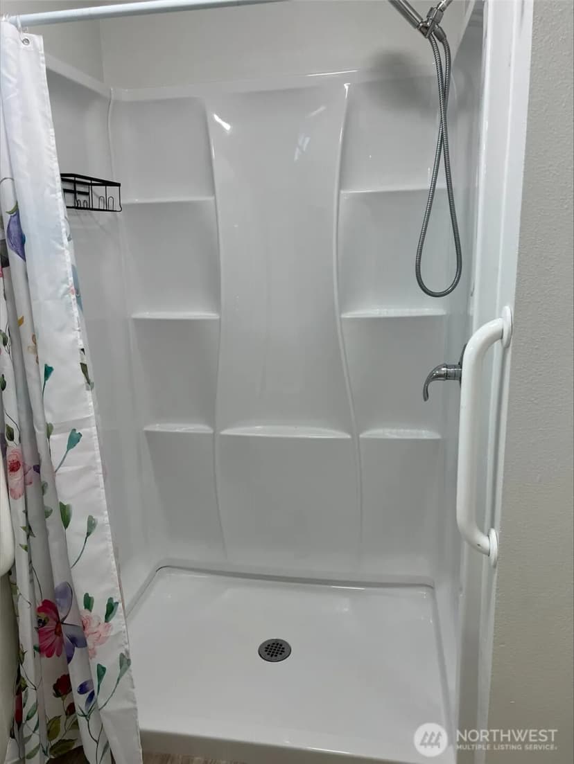 Property photo for 21429 44th Avenue W #24, Mountlake Terrace photo 19