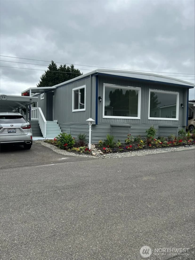 Property photo for 21429 44th Avenue W #24, Mountlake Terrace