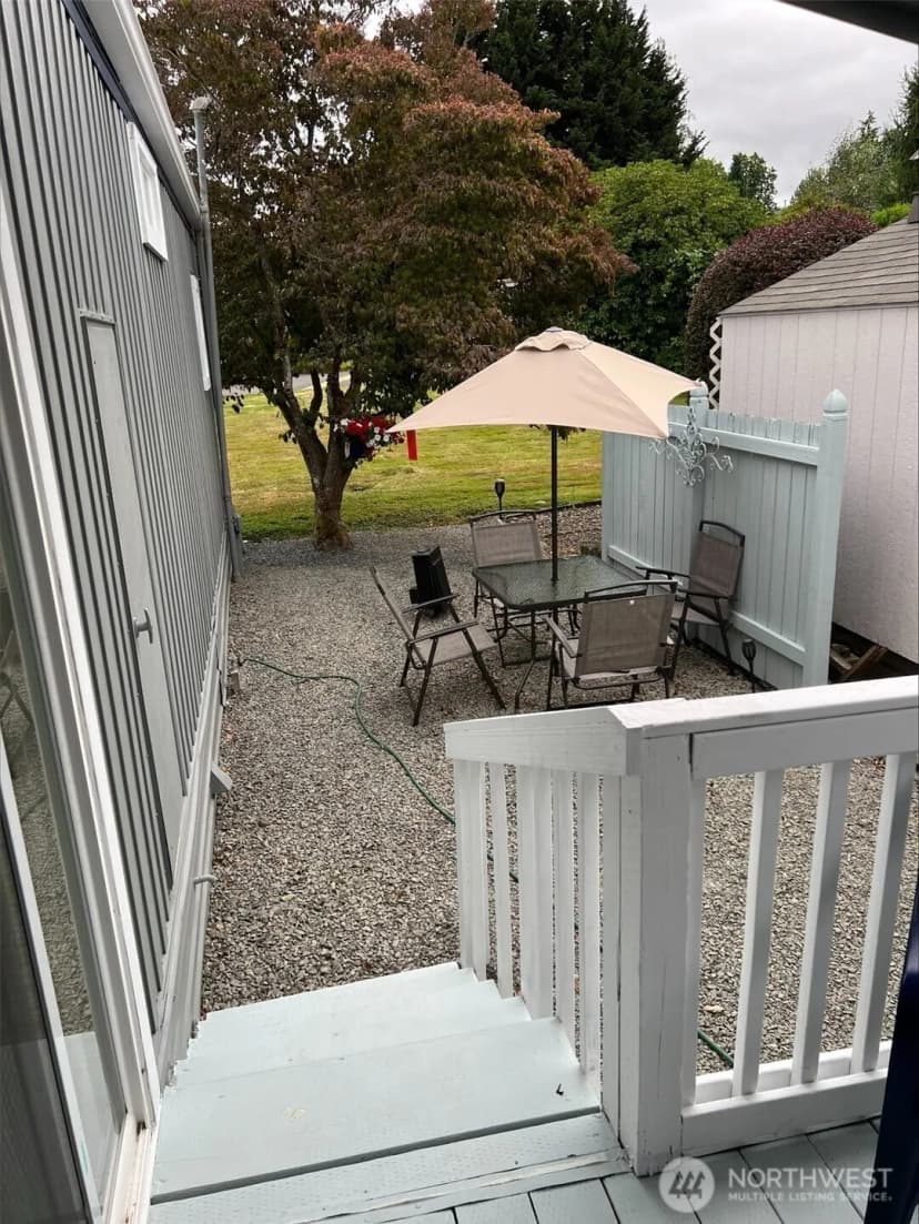 Property photo for 21429 44th Avenue W #24, Mountlake Terrace photo 36