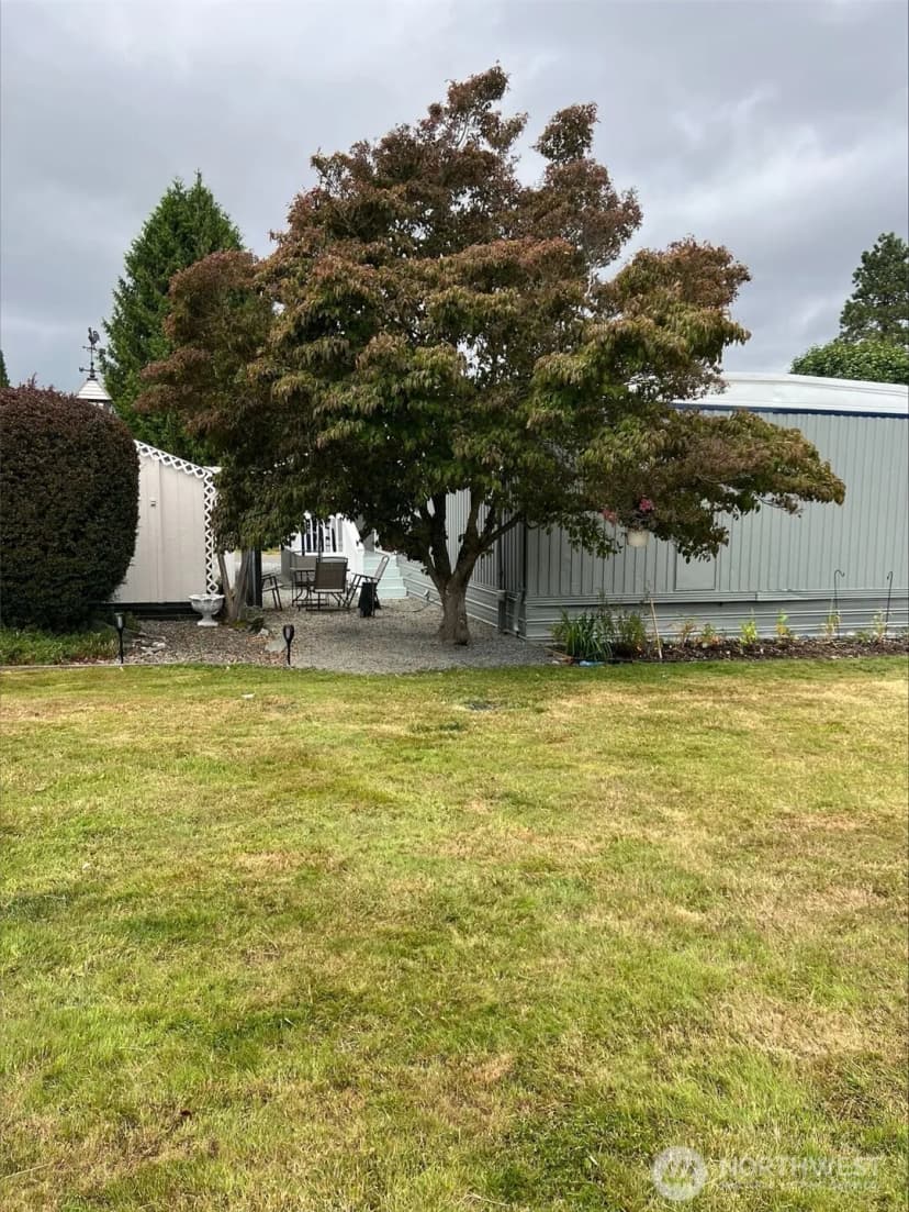 Property photo for 21429 44th Avenue W #24, Mountlake Terrace photo 38