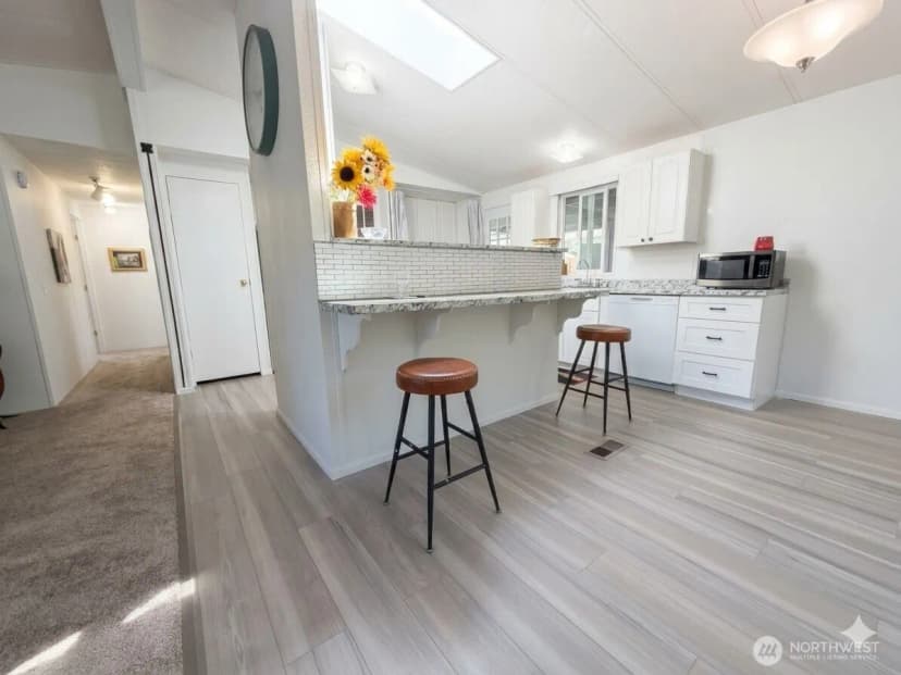 Property photo for 4806 Cushman Road #106, Olympia photo 10