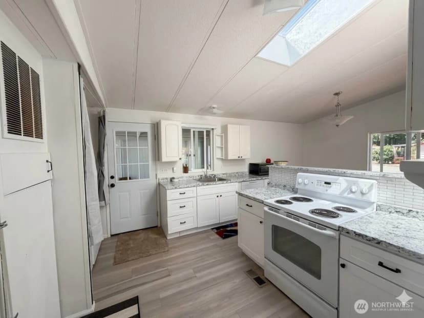 Property photo for 4806 Cushman Road #106, Olympia photo 16