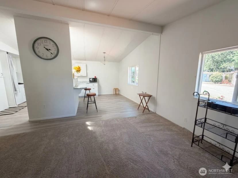 Property photo for 4806 Cushman Road #106, Olympia photo 20