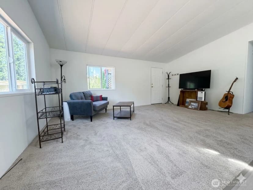 Property photo for 4806 Cushman Road #106, Olympia photo 22
