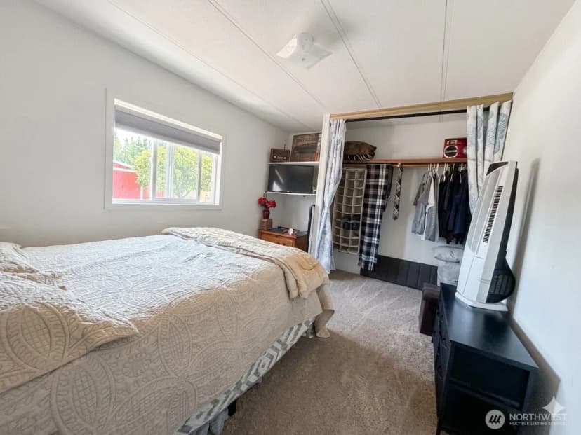 Property photo for 4806 Cushman Road #106, Olympia photo 26