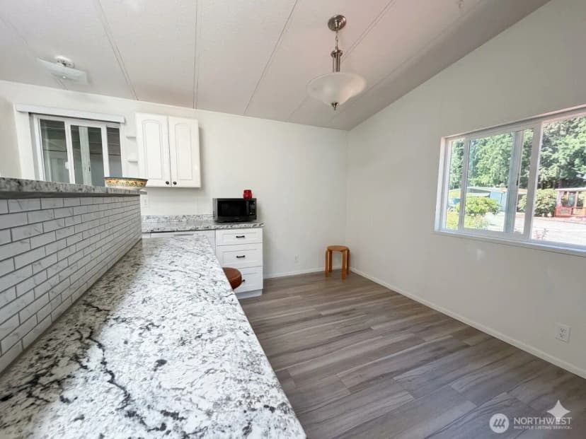 Property photo for 4806 Cushman Road #106, Olympia photo 19