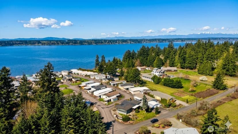 Property photo for 4806 Cushman Road #106, Olympia photo 38