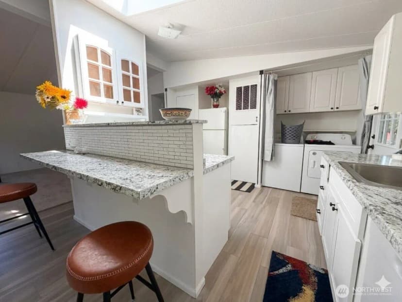 Property photo for 4806 Cushman Road #106, Olympia photo 11