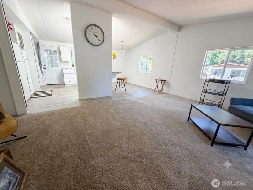 Property photo for 4806 Cushman Road #106, Olympia photo 14