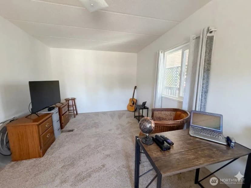 Property photo for 4806 Cushman Road #106, Olympia photo 25
