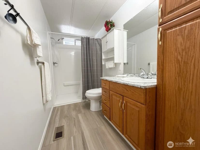 Property photo for 4806 Cushman Road #106, Olympia photo 23