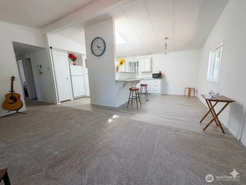 Property photo for 4806 Cushman Road #106, Olympia photo 12