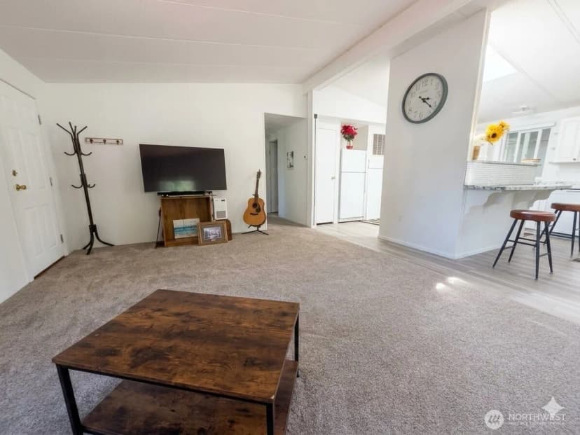 Property photo for 4806 Cushman Road #106, Olympia photo 13