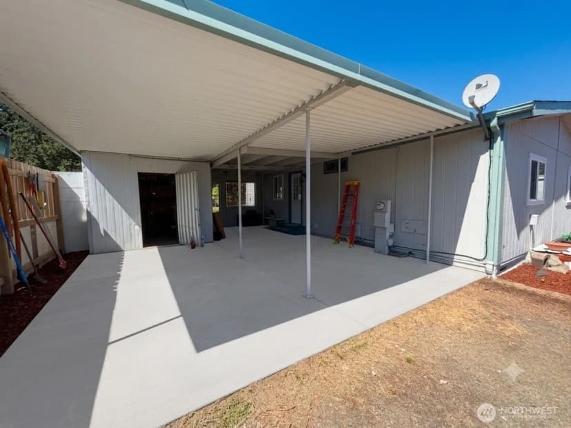 Property photo for 4806 Cushman Road #106, Olympia photo 6