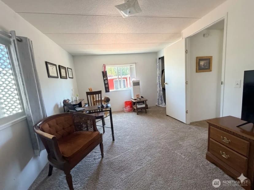 Property photo for 4806 Cushman Road #106, Olympia photo 24
