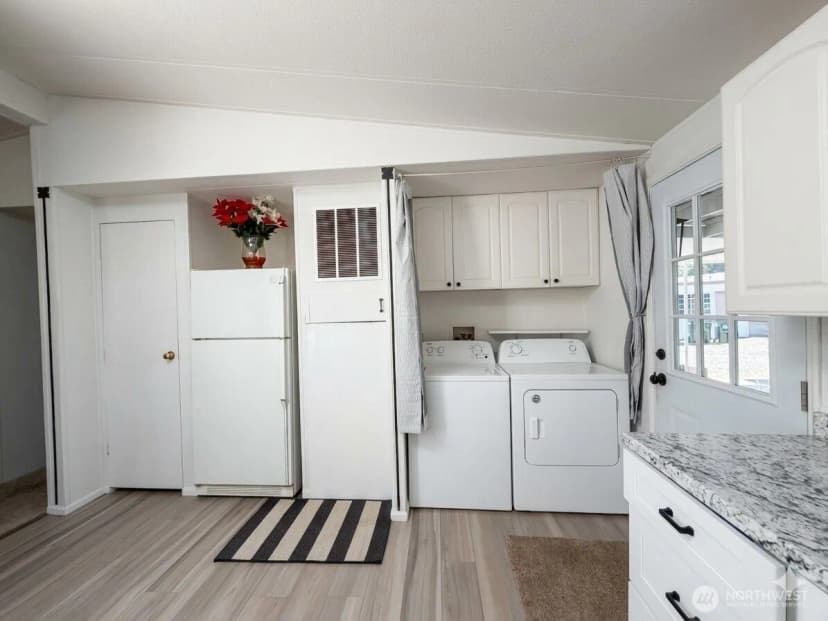 Property photo for 4806 Cushman Road #106, Olympia photo 17