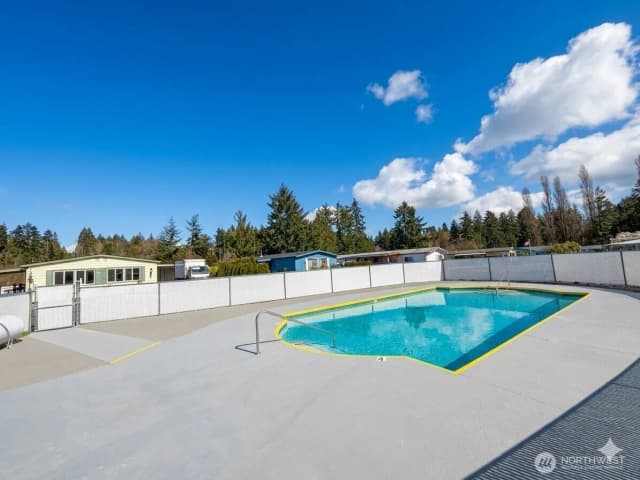 Property photo for 4806 Cushman Road #106, Olympia photo 2
