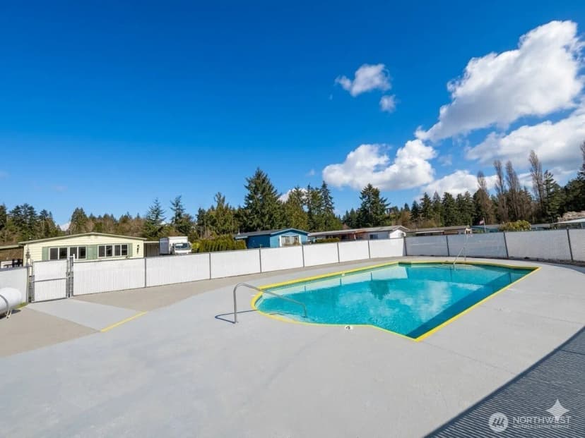 Property photo for 4806 Cushman Road #106, Olympia photo 2