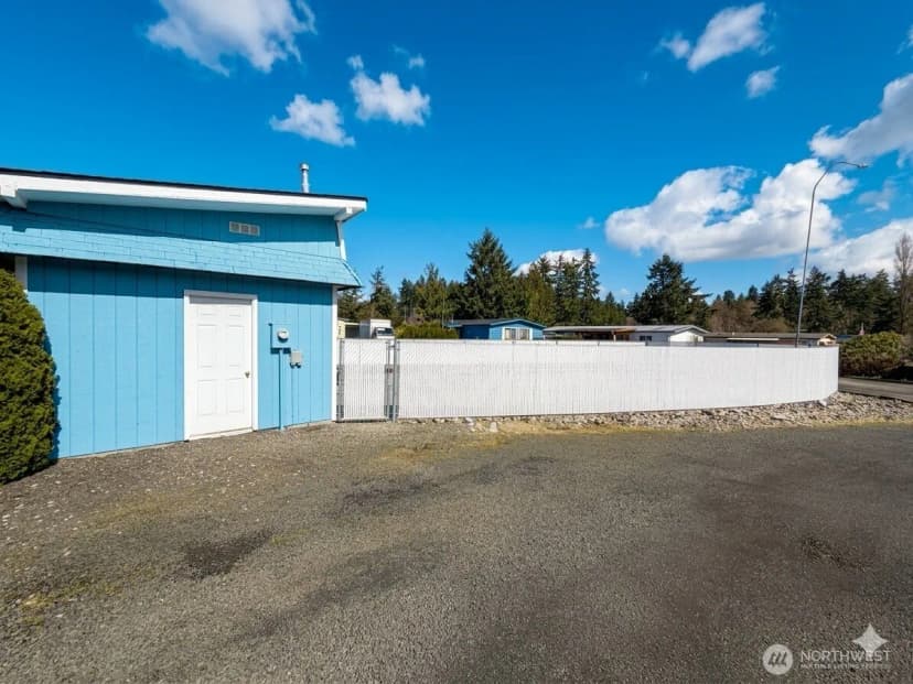 Property photo for 4806 Cushman Road #106, Olympia photo 33