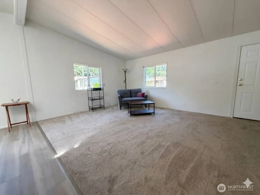 Property photo for 4806 Cushman Road #106, Olympia photo 15