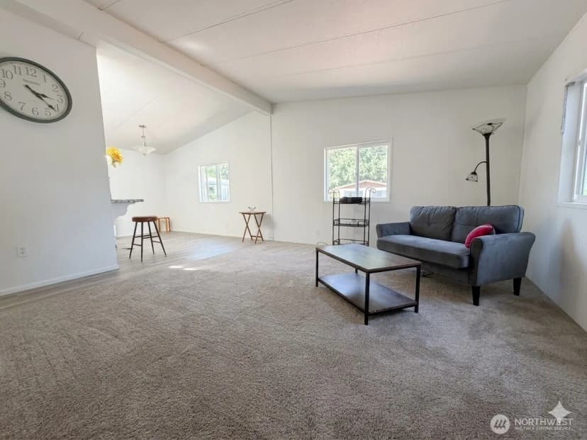Property photo for 4806 Cushman Road #106, Olympia photo 21