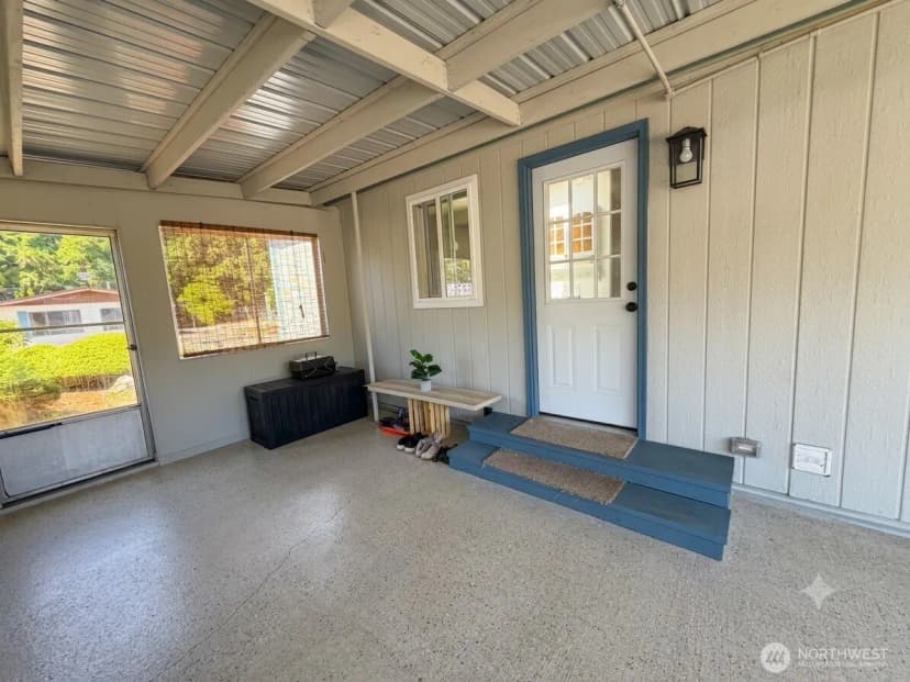 Property photo for 4806 Cushman Road #106, Olympia photo 8