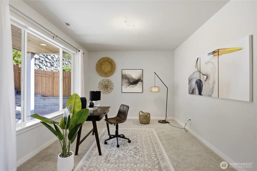 Property photo for 2114 Nw Rustling Fir Lane, Silverdale photo 16