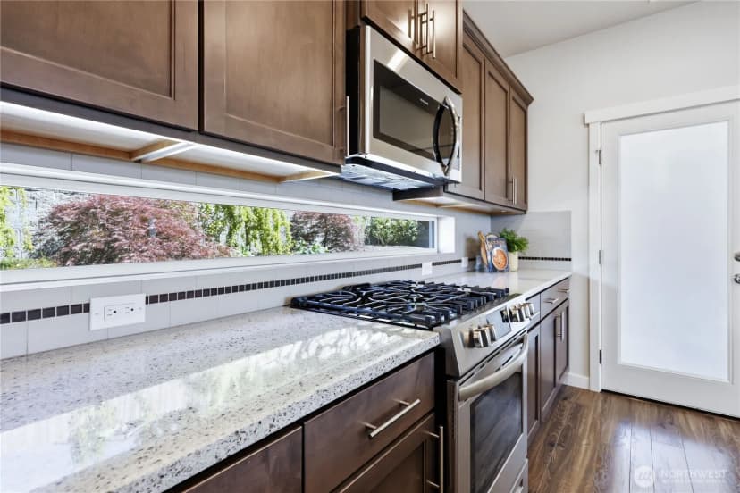 Property photo for 2114 Nw Rustling Fir Lane, Silverdale photo 12
