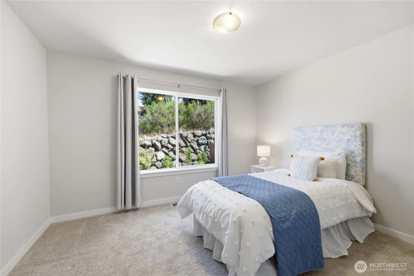 Property photo for 2114 Nw Rustling Fir Lane, Silverdale photo 28