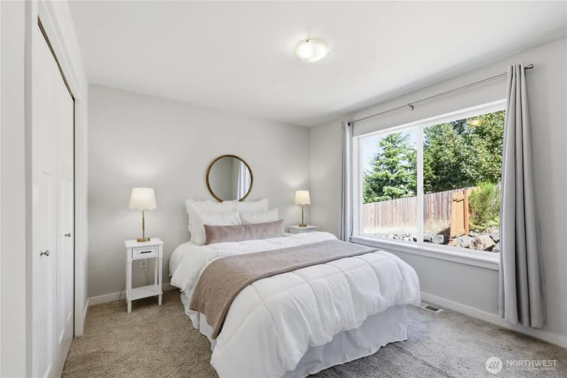 Property photo for 2114 Nw Rustling Fir Lane, Silverdale photo 32