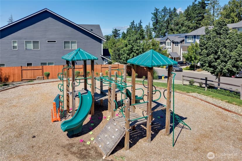 Property photo for 2114 Nw Rustling Fir Lane, Silverdale photo 40