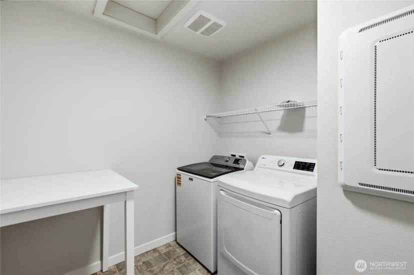Property photo for 2114 Nw Rustling Fir Lane, Silverdale photo 33