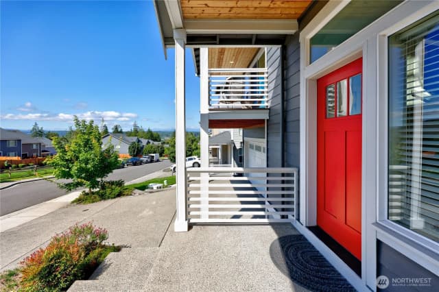 Property photo for 2114 Nw Rustling Fir Lane, Silverdale photo 3